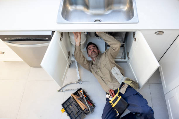 Best Boilers & Radiators  in Concord, NH