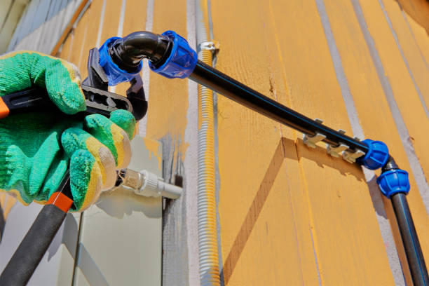  Concord, NH Plumbing Pros